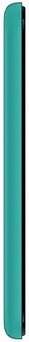 Micromax A106 Unite 2 Laft Image.png