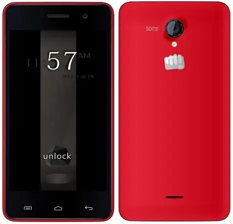 Micromax A106 Unite 2 Red Official Image.png