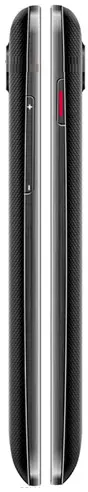 Micromax A110 Canvas 2 side image