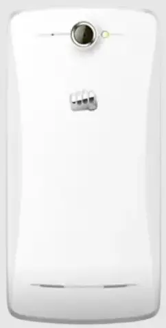Micromax A114R Canvas Beat Back Image.png