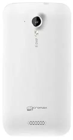 Micromax A116 Canvas HD Back Image.png