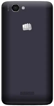 Micromax A120 Canvas 2 Colors Back Image.png