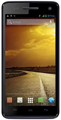 Micromax A120 Canvas 2 Colors Front Image.png