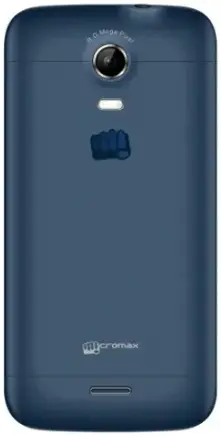 Micromax A200 Canvas Turbo Mini Back Image.png