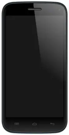 Micromax A200 Canvas Turbo Mini Front Image.png