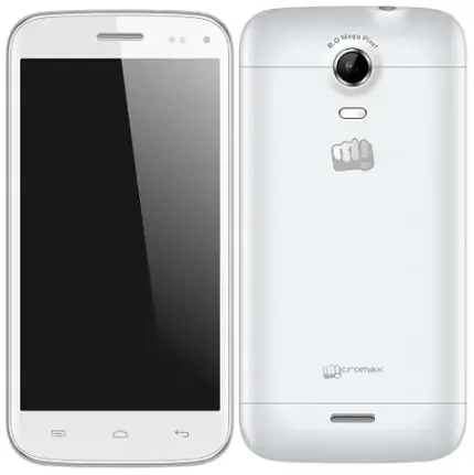 Micromax A200 Canvas Turbo Mini White Official Image.png