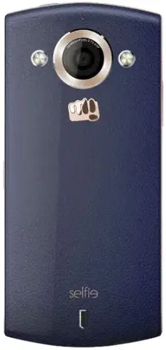 Micromax A255 Canvas Selfie Back Image.png