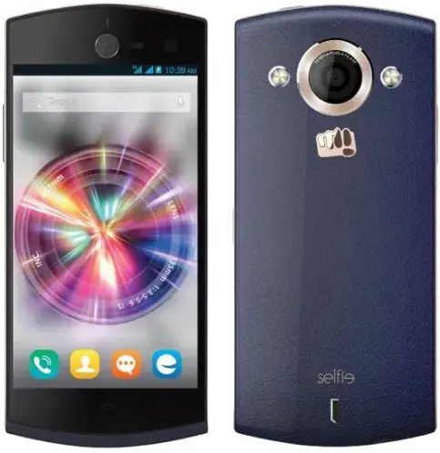 Micromax A255 Canvas Selfie Blue Official Image.png