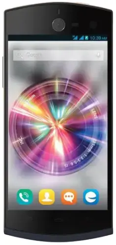 Micromax A255 Canvas Selfie Front Image.png