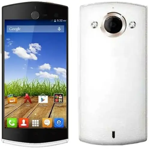 Micromax A255 Canvas Selfie White Official Image.png