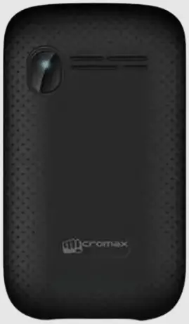 Micromax A27 Ninja Back Image.png