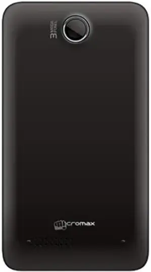 Micromax A72 Canvas Viva Back Image.png