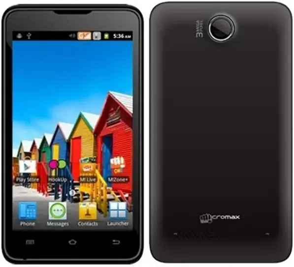 Micromax A72 Canvas Viva Black Official Image.png