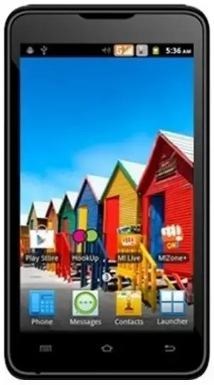 Micromax A72 Canvas Viva Front Image.png