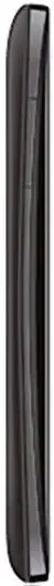 Micromax A72 Canvas Viva Laft Image.png