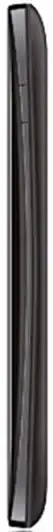 Micromax A72 Canvas Viva Right Image.png