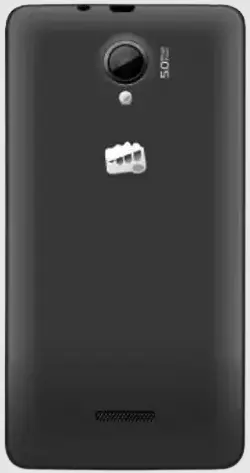 Micromax A76 Canvas Fun Back Image.png