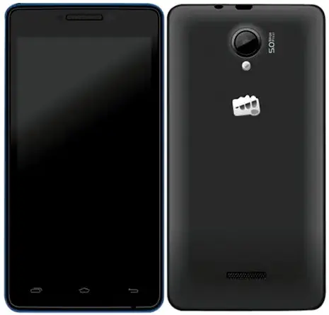 Micromax A76 Canvas Fun Black Official Image.png