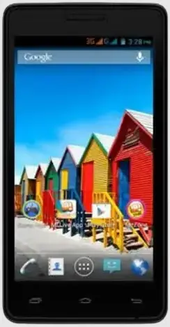 Micromax A76 Canvas Fun Front Image.png