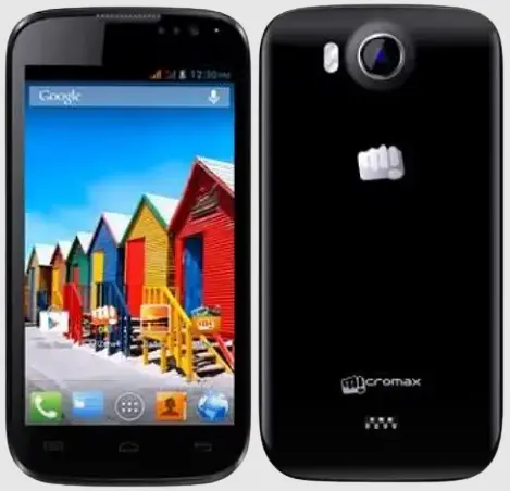 Micromax A88 Canvas Music Black Official Image.png