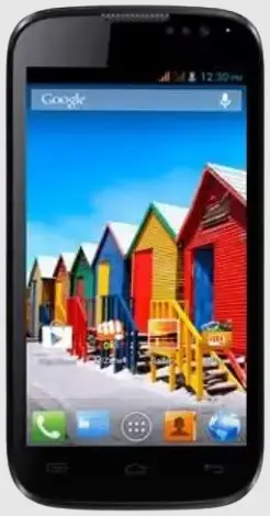 Micromax A88 Canvas Music Front Image.png