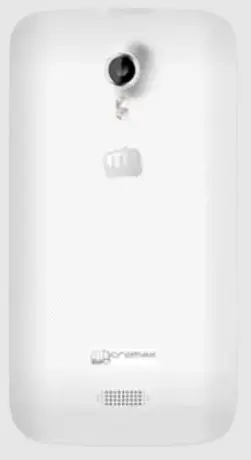 Micromax A92 Canvas Lite Back Image.png