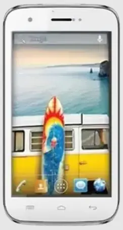 Micromax A92 Canvas Lite Front Image.png