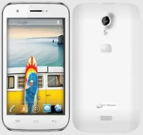 Micromax A92 Canvas Lite White Official Image.png