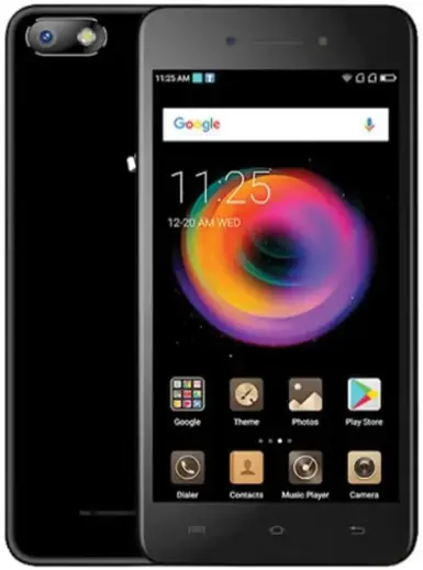 Micromax B5 Pro Black Official Image.png