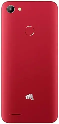 Micromax Bharat 5 Infinity Back Image.png
