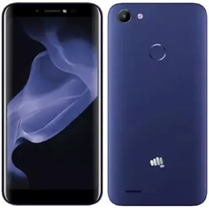 Micromax Bharat 5 Infinity Blue Official Image.png
