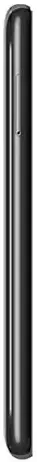 Micromax Bharat Go side image