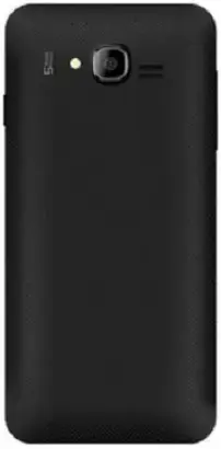 Micromax Bolt A69 Back Image.png