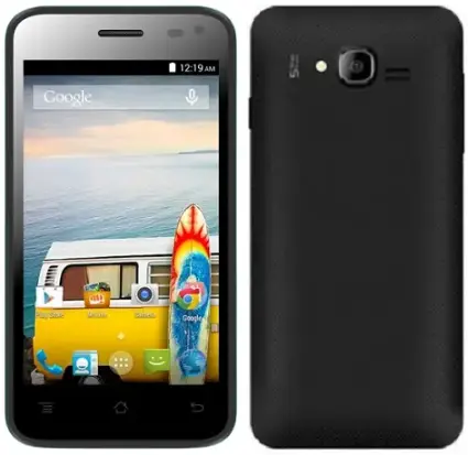 Micromax Bolt A69 Black Official Imag.png