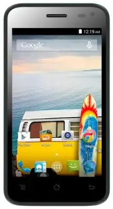 Micromax Bolt A69 Front Image.png