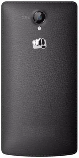 Micromax Bolt D320 Back Image.png