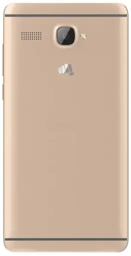 Micromax Bolt Mega Q397 Back Image.png
