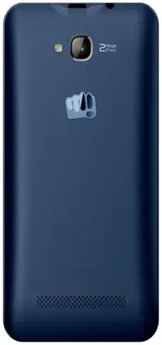 Micromax BOLT Q324 Back Image.png