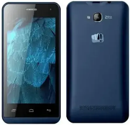 Micromax BOLT Q324 Blue Official Image.png