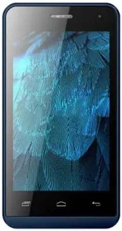 Micromax BOLT Q324 Front Image.png
