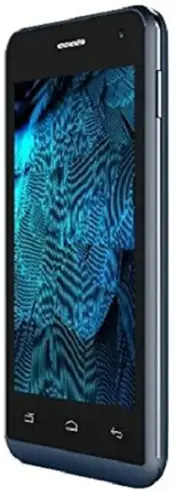 Micromax BOLT Q324 Side Image.png