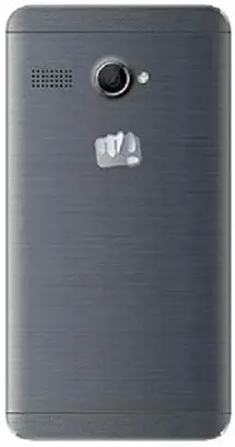 Micromax Bolt Q326 Plus Back Image.png