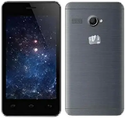 Micromax Bolt Q326 Plus Black Official Image.png