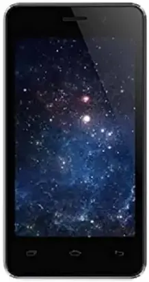 Micromax Bolt Q326 Plus Front Image.png