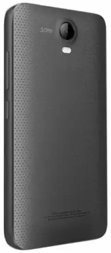 Micromax Bolt Q335 Back Image.png