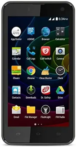 Micromax Bolt Q335 Front Image.png