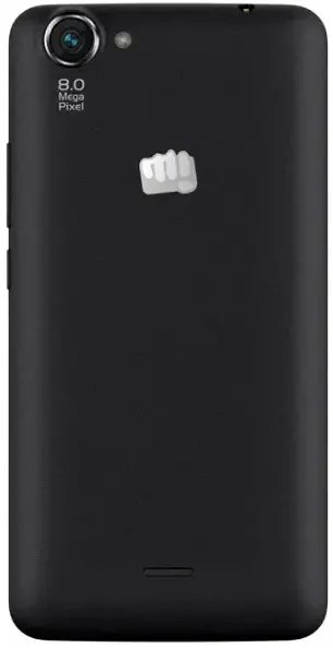 Micromax Bolt Q338 Back Image.png