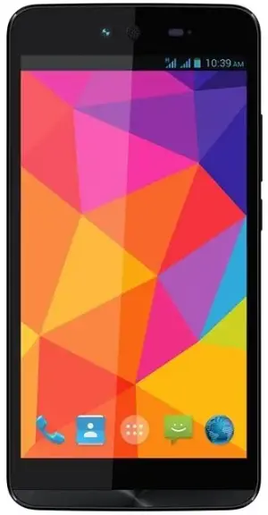 Micromax Bolt Q338 Front Image.png