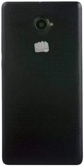 Micromax Bolt Q381 Back Image.png