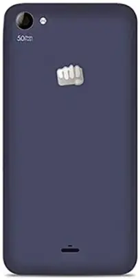 Micromax Bolt Q383 Back Image.png